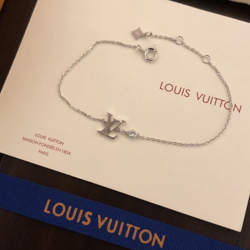 Louis Vuitton Necklaces